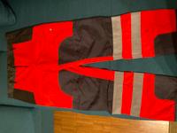 Warnschutz Bundhose Baden-Württemberg - Konstanz Vorschau