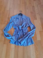 Bluse, Mexx Gr 36, 1x getragen Bayern - Roth Vorschau