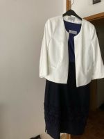 Kleid mit Balero Kr. Altötting - Emmerting Vorschau