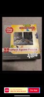 Puzzle, 3D Effekt, New York, Play Tive, jigsaw Puzzle, Geschenk Nordrhein-Westfalen - Gelsenkirchen Vorschau