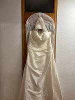 Hochzeitskleid Venus Kleid Baden-Württemberg - Friedrichshafen Vorschau