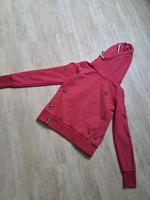 Naketano Pullover Nordrhein-Westfalen - Verl Vorschau