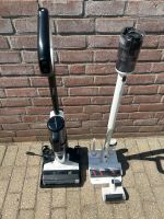 Tineco Smart Nass Trockensauger Floor One S5 Combo Power Kit Nordrhein-Westfalen - Korschenbroich Vorschau