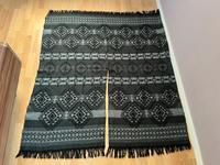 Poncho von Vero Moda Berlin - Lichtenberg Vorschau