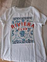 Tshirt von Rich und Royal gr. S Schleswig-Holstein - Henstedt-Ulzburg Vorschau