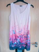 Sommerkleid Größe 38 Street One Nordrhein-Westfalen - Laer Vorschau