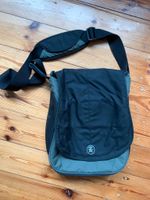 Robuste Crumpler Laptoptasche Brandenburg - Potsdam Vorschau