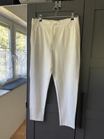 ONLY Sommer Schlupfhose Gr.40 ungetragen! Bayern - Aiterhofen Vorschau