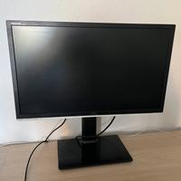 AOC LCD Bildschirm 24“ 144hz G2460PF Dresden - Cossebaude Vorschau