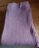 Strickhose / Leggins Sense Organics Bio BW 104 Niedersachsen - Wistedt Vorschau