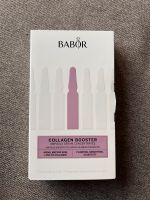 Babor Collagen Booster Hessen - Bischofsheim Vorschau