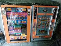 2x Spielautomat Geldspielgerät Nordrhein-Westfalen - Essen-West Vorschau