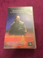 VHS Waterworld mit Kevin Costner Berlin - Charlottenburg Vorschau