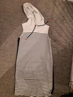 Sommerkleid edc Niedersachsen - Bad Harzburg Vorschau