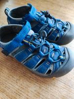 Keen Sandalen Berlin - Karlshorst Vorschau