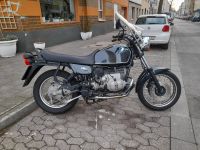 BMW R 80 R Classic Düsseldorf - Friedrichstadt Vorschau