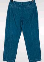 closed Jeans gr 28 Leipzig - Knautkleeberg-Knauthain Vorschau