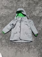 Softshelljacke Größe 86 von H/M Herzogtum Lauenburg - Mölln Vorschau