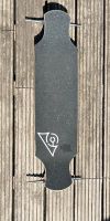 Skateboard / Longboard Grombiz c11 Scriber Longboa Nordrhein-Westfalen - Schwerte Vorschau