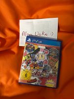 Super bomberman r ps4 top Zustand Nordrhein-Westfalen - Blankenheim Vorschau