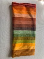 Girasol Tragetuch XL Rainbow Didymos Niedersachsen - Stade Vorschau