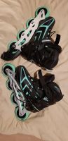 Firefly Speed F5.1 L In-line Skates Berlin - Charlottenburg Vorschau