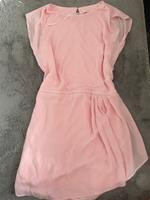 Esprit Cocktailkleid Partykleid Hessen - Darmstadt Vorschau