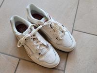 Puma Vogue Schuhe Damen Bayern - Siegenburg Vorschau