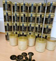 Honig aus eigener Hobby-Imkerei Niedersachsen - Peine Vorschau