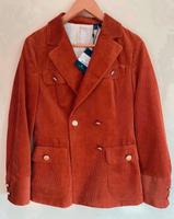 Blazer Damen Gant Saarland - Rehlingen-Siersburg Vorschau
