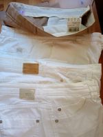 BRAX HOSEN, SHORTS, BERMUDA, JEANS Gr. K 44 Pankow - Prenzlauer Berg Vorschau