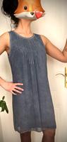 Kleid Sommerkleid Etuikleid Freizeitkleid 36 S Neu Bayern - Bayreuth Vorschau