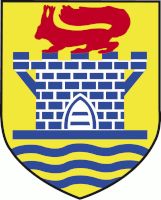 Sozialpädagogische/r Assistent/in (m/w/d) als pädagogische Unte Schleswig-Holstein - Windeby Vorschau