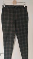 Mango Damen Stoffhose Häfen - Bremerhaven Vorschau