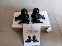 Kay Bojesen, LoveBirds, Dekoration, Deko, Love Birds Bochum - Bochum-Süd Vorschau