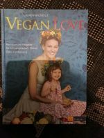 Vegan love wildbolz Bayern - Puchheim Vorschau