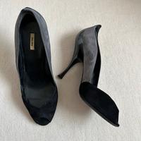 Pumps von Miu Miu Kr. München - Hohenbrunn Vorschau