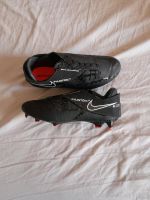 Fussballschuhe Nike Phantom GT2  Größe 40 Schleswig-Holstein - Barsbüttel Vorschau