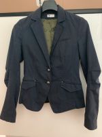 Blazer von IQ Berlin Gr. 36 / S Pankow - Weissensee Vorschau