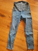 Umstandsjeans, H&M Mama Umstandshose Bayern - Neustadt a.d.Donau Vorschau