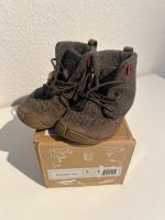 Wildling Barfußschuhe Falken, Gr. 24 Thüringen - Eisenach Vorschau