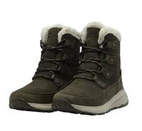 Winterstiefel Jack Wolfskin 39,5 Dromoventure Texapore Nürnberg (Mittelfr) - Aussenstadt-Sued Vorschau
