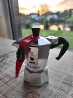 Espressokocher Bialetti La Mokina Niedersachsen - Spelle Vorschau