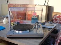 Sony Turntable PS-T33 Nordrhein-Westfalen - Kleve Vorschau