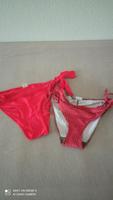2 Bikinis Hunkemöller, gr. XL, L, ungetragen, Versand 2 Euro Bergedorf - Hamburg Lohbrügge Vorschau