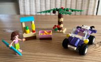 Lego Friends (2 Sets) Nordfriesland - Hattstedt Vorschau