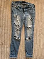 Hollister Jeans Sachsen - Kurort Oberwiesenthal Vorschau