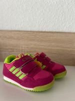 Schuhe/ Sportschuhe/ Sneaker Clibee Bayern - Fürth Vorschau