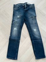 Tom tailer Jeans Gr. 31/32 Nordrhein-Westfalen - Dorsten Vorschau