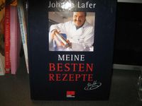 ***JOHANN LAFER*** Berlin - Reinickendorf Vorschau